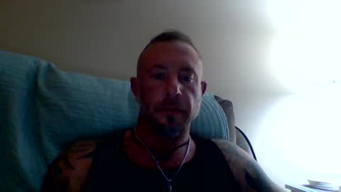 paytondaniel44 online show from 04.03.26