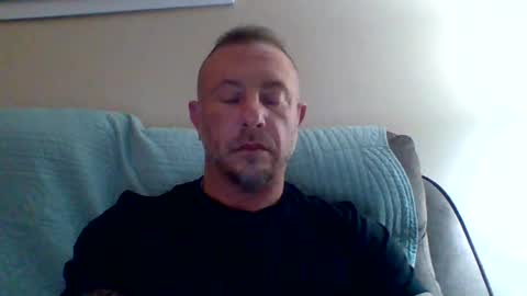 paytondaniel44 online show from 04.05.26