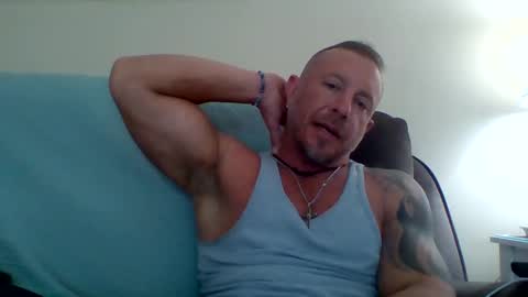 paytondaniel44 online show from 04.17.26