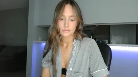 Payton online show from 10.02.25