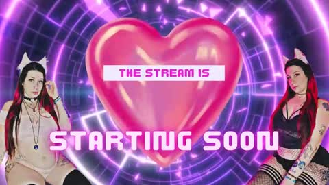 payyourprincessjess online show from 01.20.25