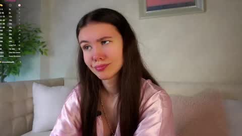 Snapshot of pazrapacki chatting on 04.23.26 Beautiful Mila online show from 04.23.26