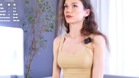 Snapshot of pazrapackii chatting on 06.08.26 Sexy Mila online show from 06.08.26