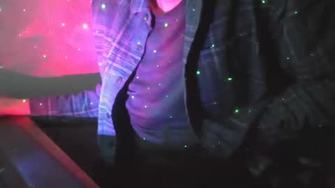 Snapshot of pbascoap chatting on 01.01.25 pbascoap online show from 01.01.25