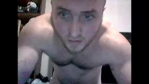 Pbear online show from 12.17.25