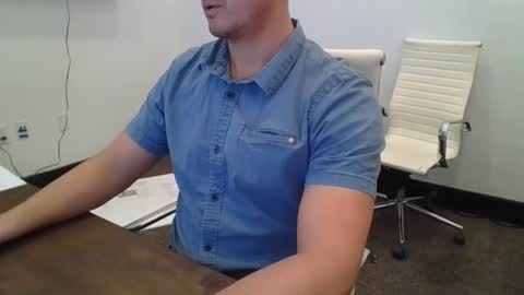 pbjelly88 online show from 02.28.25