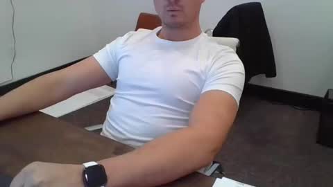 pbjelly88 online show from 03.07.25