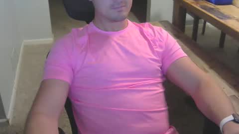 pbjelly88 online show from 03.08.25