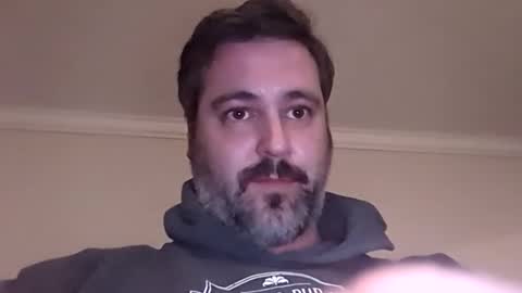 pbr59 online show from 09.13.25