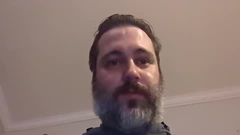 pbr59 online show from 10.08.25