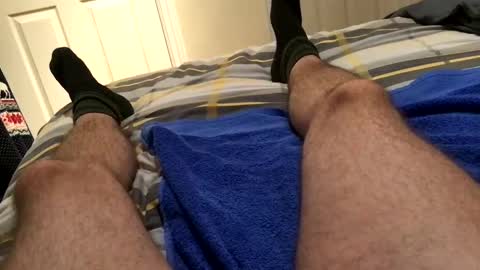 pc2334 online show from 12.21.24