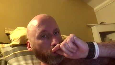 pc2334 online show from 11.10.25