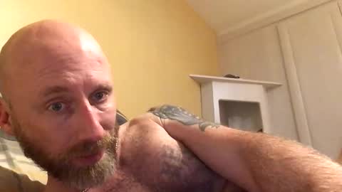 pc2334 online show from 11.12.25