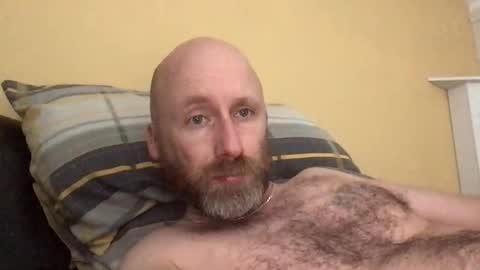 pc2334 online show from 11.21.25