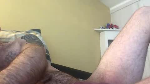 pc2334 online show from 12.15.25