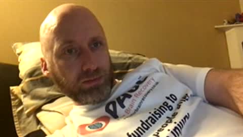 pc2334 online show from 12.16.25