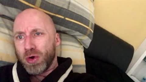 pc2334 online show from 12.18.25