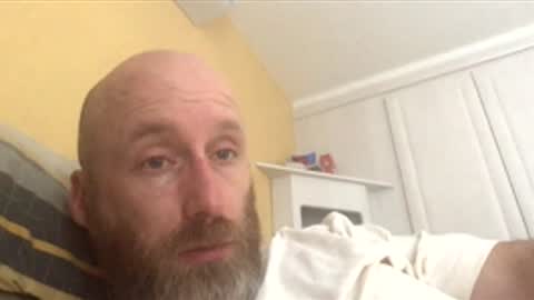 Snapshot of pc2334 chatting on 05.17.26 pc2334 online show from 05.17.26