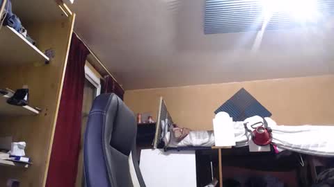 Snapshot of pc8474408 chatting on 09.13.25 pc8474408 online show from 09.13.25