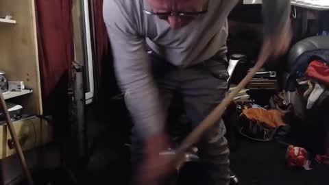 Snapshot of pc8474408 chatting on 09.20.25 pc8474408 online show from 09.20.25