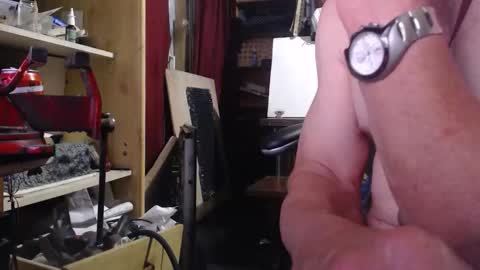 Snapshot of pc8474408 chatting on 10.03.25 pc8474408 online show from 10.03.25