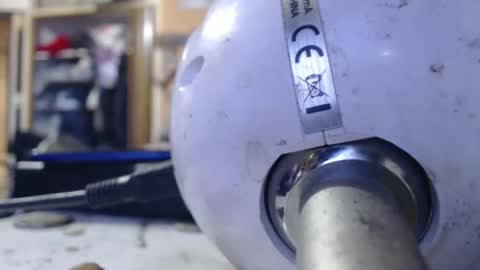 Snapshot of pc8474408 chatting on 11.29.25 pc8474408 online show from 11.29.25