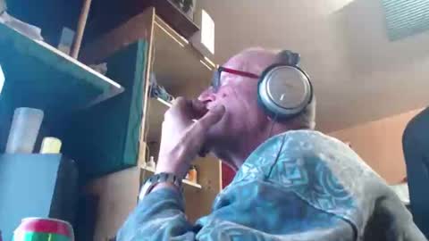 Snapshot of pc8474408 chatting on 01.10.26 pc8474408 online show from 01.10.26