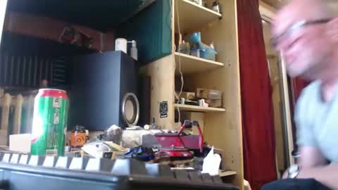 Snapshot of pc8474408 chatting on 02.23.26 pc8474408 online show from 02.23.26