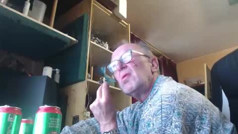 Snapshot of pc8474408 chatting on 02.26.26 pc8474408 online show from 02.26.26