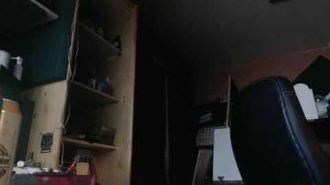 Snapshot of pc8474408 chatting on 02.26.26 pc8474408 online show from 02.26.26