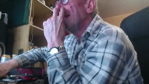 pc8474408 online show from 03.06.26