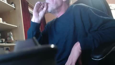 pc8474408 online show from 03.20.26