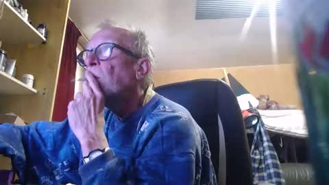 pc8474408 online show from 04.02.26