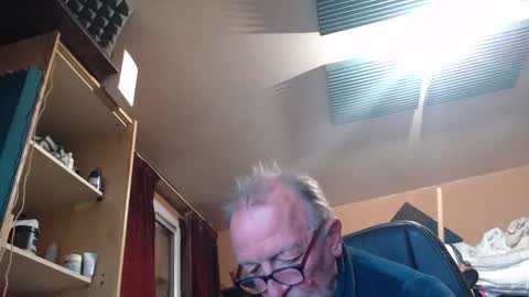 pc8474408 online show from 04.15.26