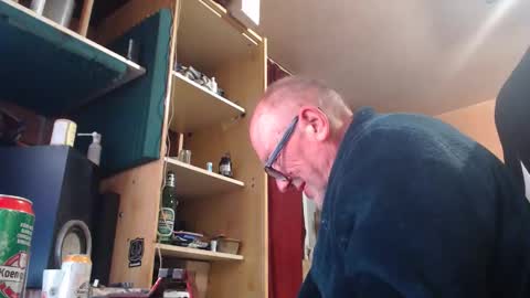 pc8474408 online show from 05.14.26