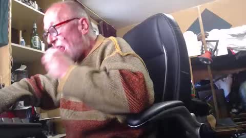 pc8474408 online show from 05.20.26