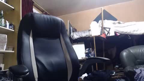 pc8474408 online show from 05.22.26