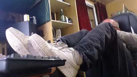 pc8474408 online show from 05.25.26