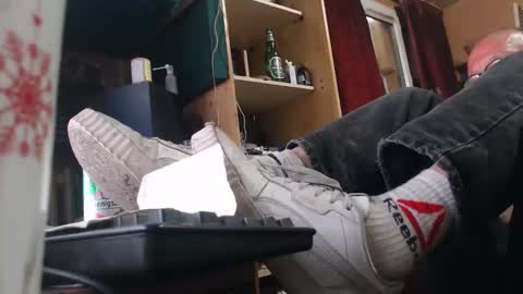 pc8474408 online show from 05.25.26