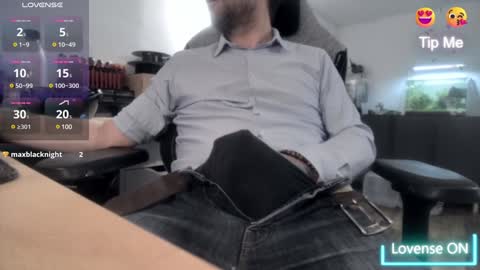 Snapshot of pc92160 chatting on 02.04.25 pc92160 online show from 02.04.25