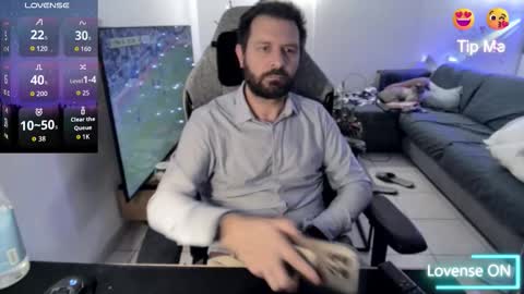 pc92160 online show from 12.17.25