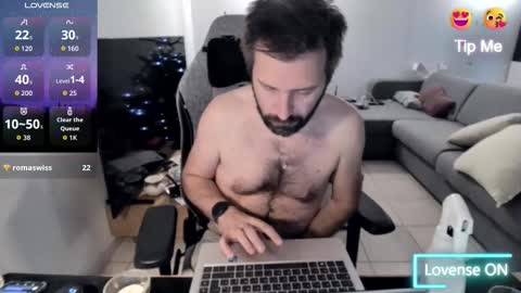 pc92160 online show from 12.23.25