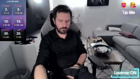 pc92160 online show from 02.11.26