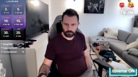 pc92160 online show from 02.20.26