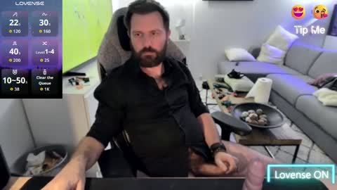 pc92160 online show from 05.06.26