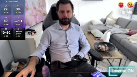 pc92160 online show from 05.07.26