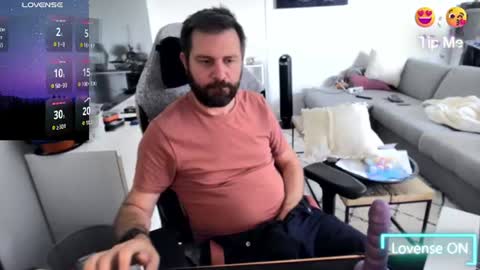 pc92160 online show from 06.18.26