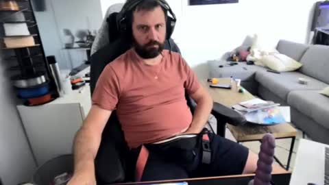 pc92160 online show from 06.19.26