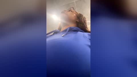 pcaring86 online show from 02.12.26