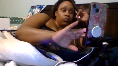 pcaring86 online show from 02.25.26